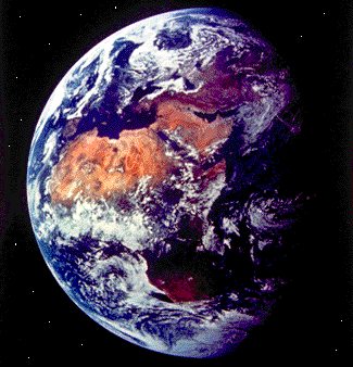 earth.gif should be here